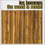 Les Hommes - The Mood Is Modal