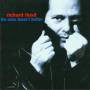 Richard Lloyd - COVER DOESN'T MATTER