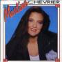 Martine Chevrier - Martine Chevier