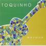 Toquinho - Mosaico