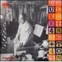 Duke Ellington - & His Orchestra 1943-45 Vol 3