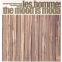 Les Hommes - The Mood Is Modal