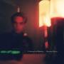 Christoph De Babalon - Recurring Horrors (LP)