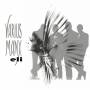 Varius Manx - Eli