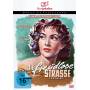 Gina Lollobrigida - Die freudlose Strasse [EURO-Version, Regio 2]