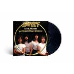 Sweet - Level Headed-Alternate Mixes & Demos