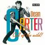Dean Carter - CALL OF THE WILD