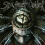 Six Feet Under - Maximum Violence