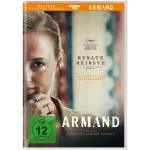 Halfdan Ullmann T?ndel - Armand [DE-Version, Regio 2/B]
