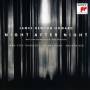 James Newton Howard / Jean-Yves Thibaudet - Night After Night (Music from the Movies of M. Nig