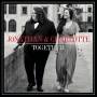 Jonathan And Charlotte - Together