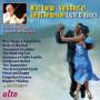 Iain Sutherland / Concert Orchestra - Blue Tango-The very best of Leroy Anderson