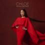 Chloe Flower - Chloe Hearts Christmas
