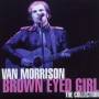 Van Morrison - The Collection