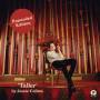 Jamie Cullum - Taller (deluxe Expanded Edition)