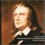 Liszt / Lowenthal - Piano Concerti 1 & 3 / Malediction / Totentanz