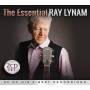 Ray Lynam - Essential Ray Lynam