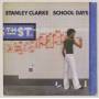 Stanley Clarke - School Days
