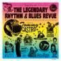Tommy Castro - Presents The Legendary R&B Revue