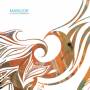 Manuok - No End To Limitations