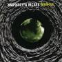 Umphreys McGee - Mantis (2CD Edition)