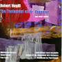 Chameleon Arts Orch. - The Testament Of Dr.Cranmer