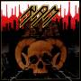 Ram - Death