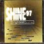 Shine - Shine