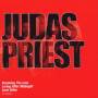 Judas Priest - Collections