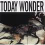 Ed Kuepper - Today Wonder