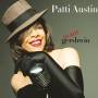 Patti Austin - Avant Gershwin