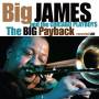Big James & Chicago Playb - Big Payback