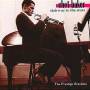 Chet Baker - Stairway To The Stars
