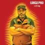 Large Professor - Re:Living