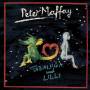 Peter Maffay - Tabaluga Und Lilli