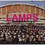 Lamps - Under The Water Under The Ground