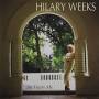 Hilary Weeks - He Hears Me