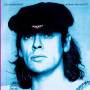 Udo Lindenberg & Das Panik-Orchester - Udopia