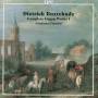 Friedhelm Flamme - Smtliche Orgelwerke Vol.1