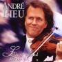 Andre Rieu - Love Around The World