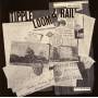Mike Seeger - Tipple Loom & Rail: Song Of The Indust