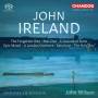 John Wilson / Sinfonia Of London - Orchesterwerke