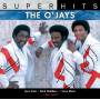 OJays - Super Hits