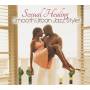 V / a - Sexual Healing / Various