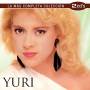Yuri - La Mas Completa Coleccion