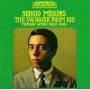 Sergio Mendes - Swinger From Rio