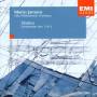 Mariss Jansons / OPO - Sinfonien Nr.3+5