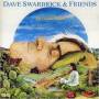 Dave Swarbrick - The Ceilidh Album