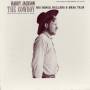 Harry Jackson - The Cowboy: His Songs, Ballads And Brag Talk