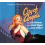 City Of Angels / O.c.r. - City Of Angels / O.c.r.